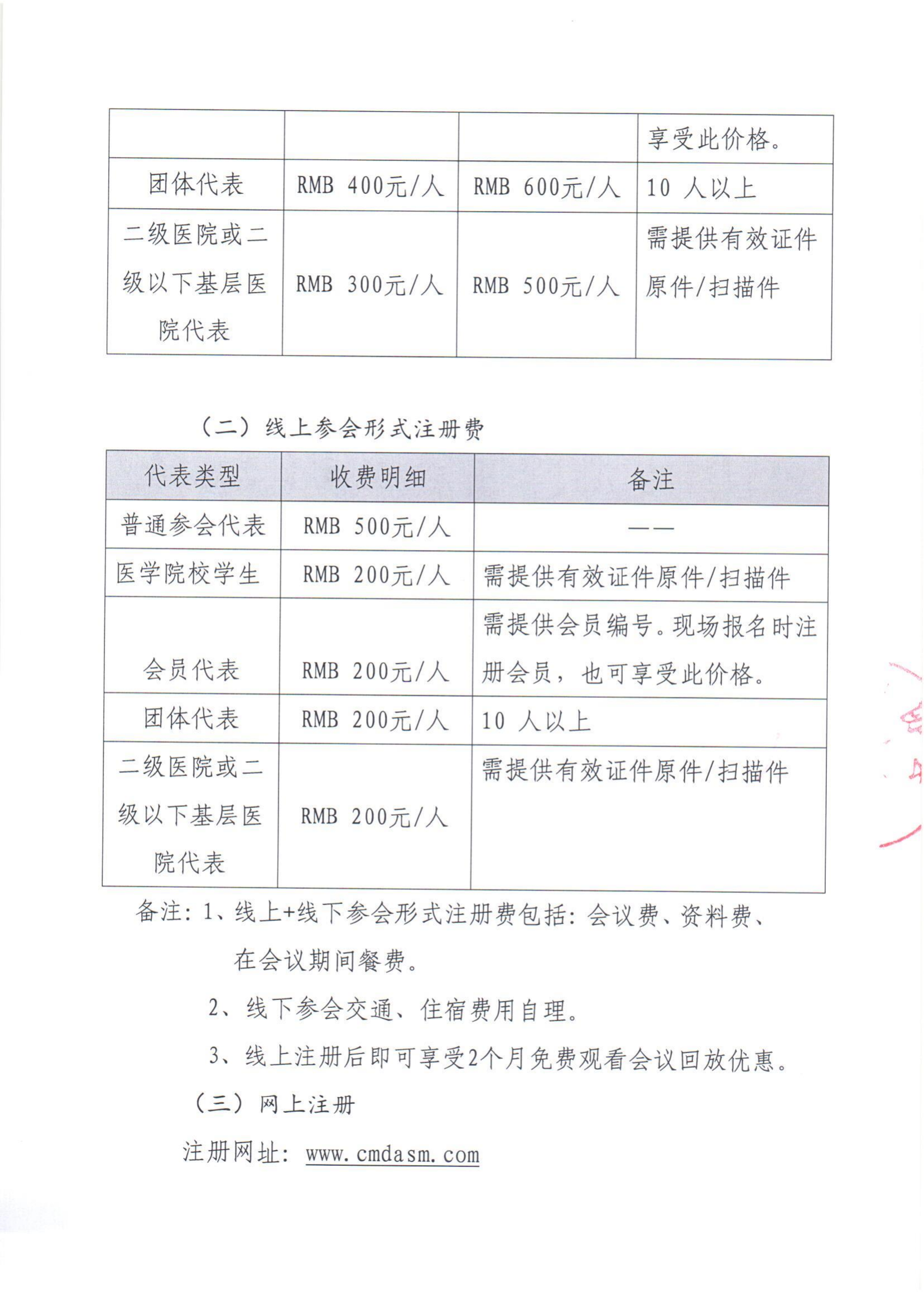 中国医师协会第十三届睡眠医学学术年会(图4)